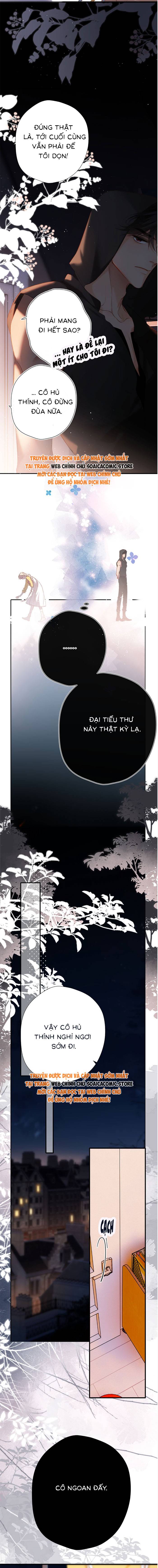 Chương 4 - Trang 5