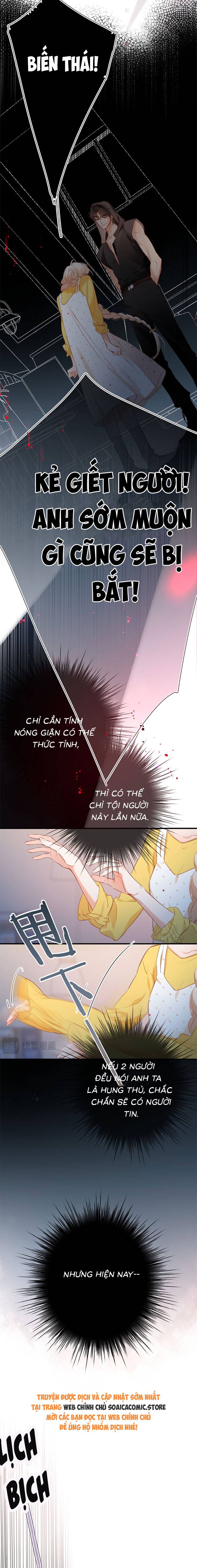 Chương 4 - Trang 8