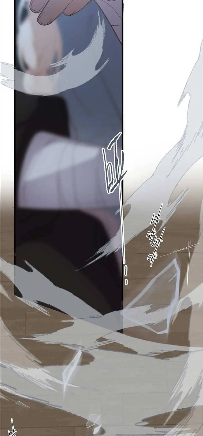 Chapter 76 - Trang 3
