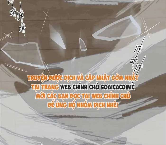 Chapter 76 - Trang 4