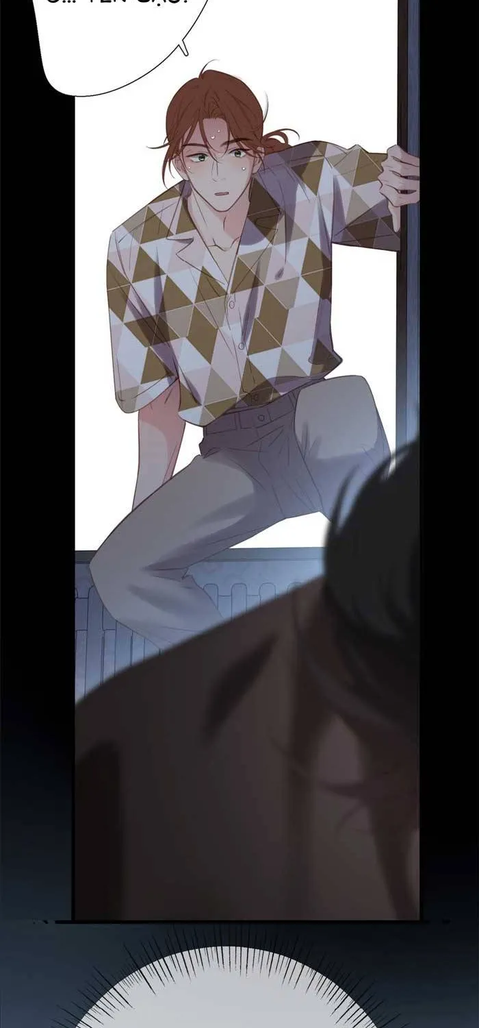 Chapter 76 - Trang 33