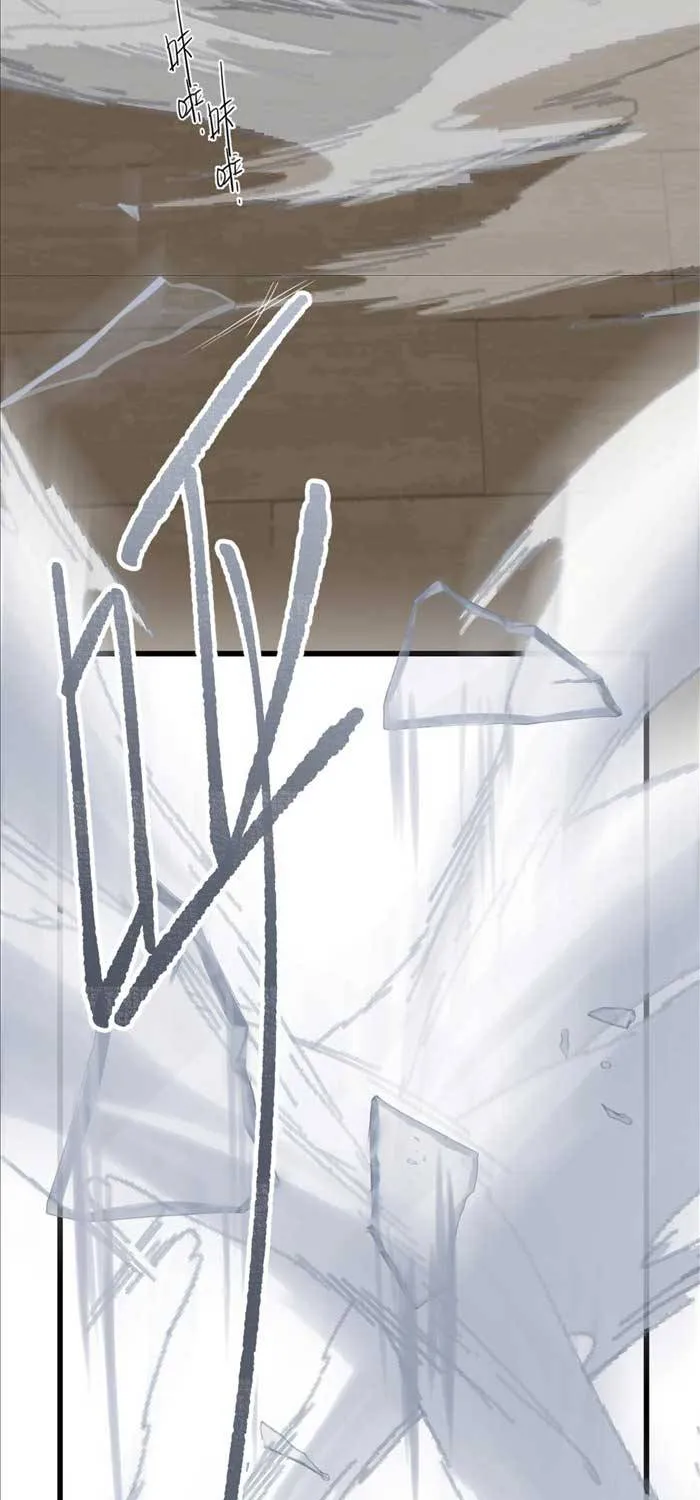 Chapter 76 - Trang 5