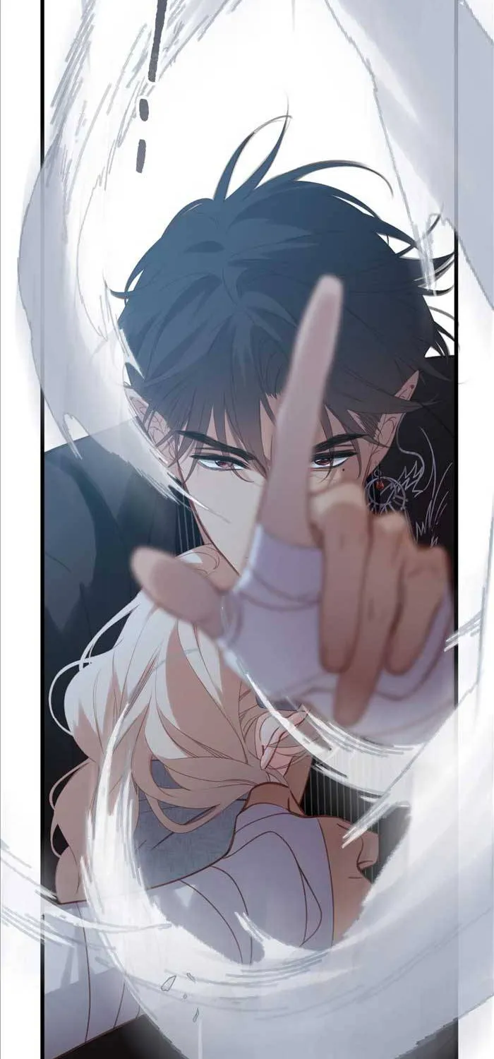 Chapter 76 - Trang 6