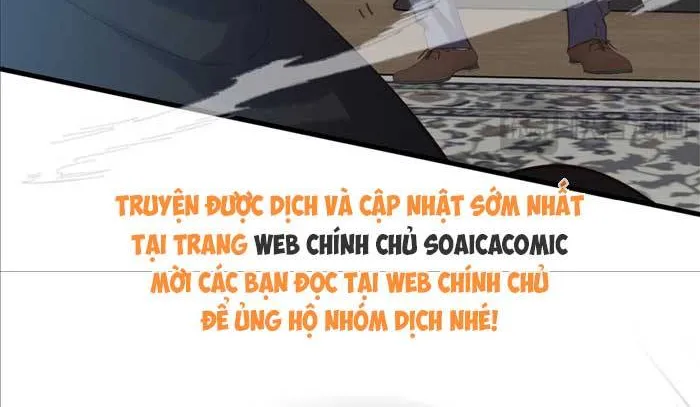 Chapter 76 - Trang 8