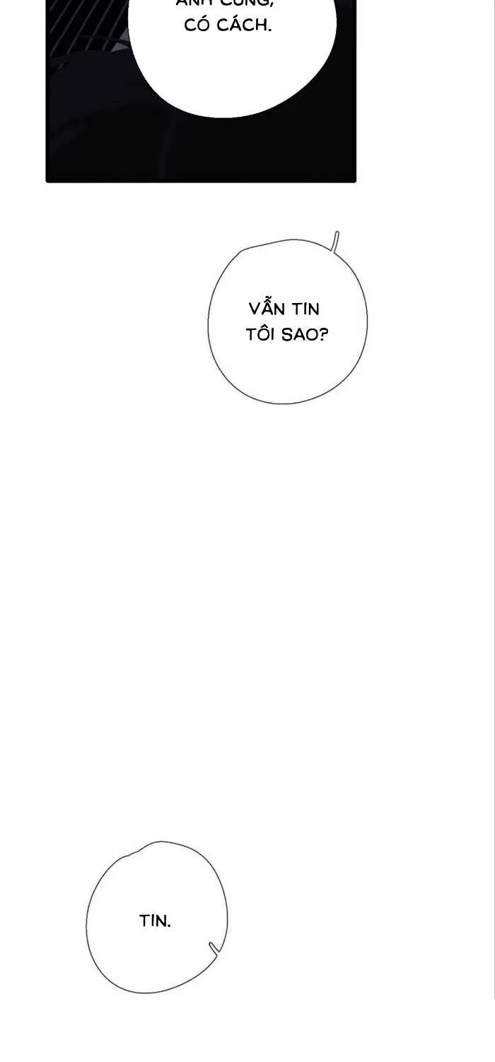 Tố Hồi Xuân Thời - Chap 77 - Trang 33