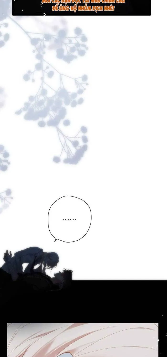 Tố Hồi Xuân Thời - Chap 78 - Trang 3