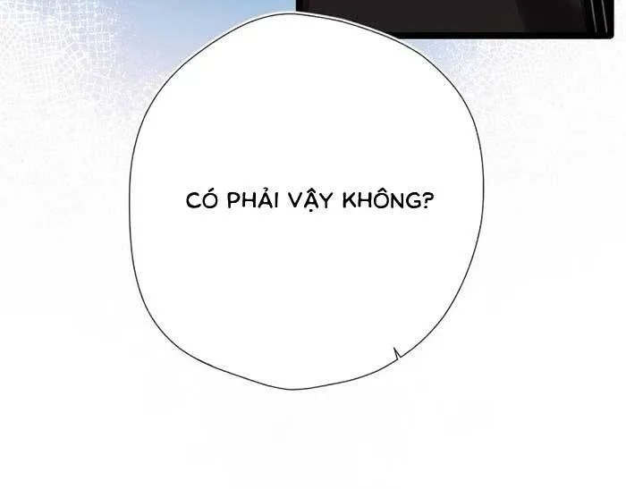 Tố Hồi Xuân Thời - Chap 79 - Trang 5