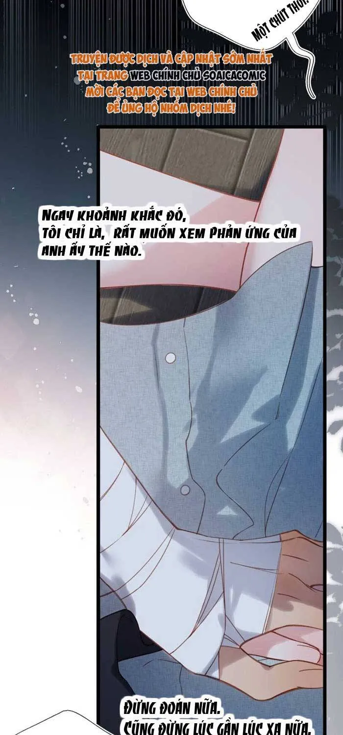 Chapter 80 - Trang 3