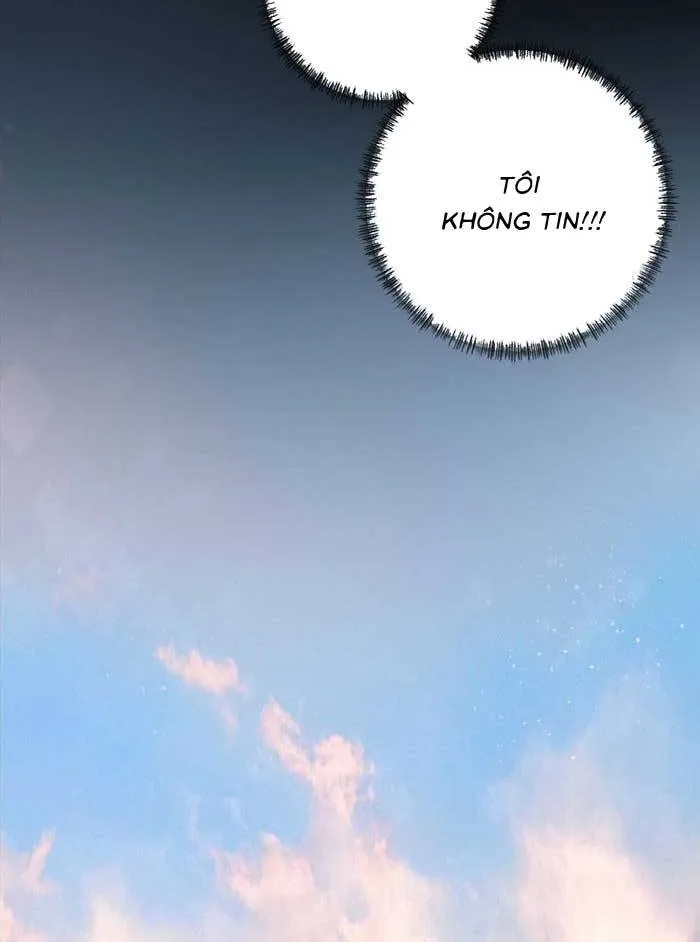 Chapter 81 - Trang 11