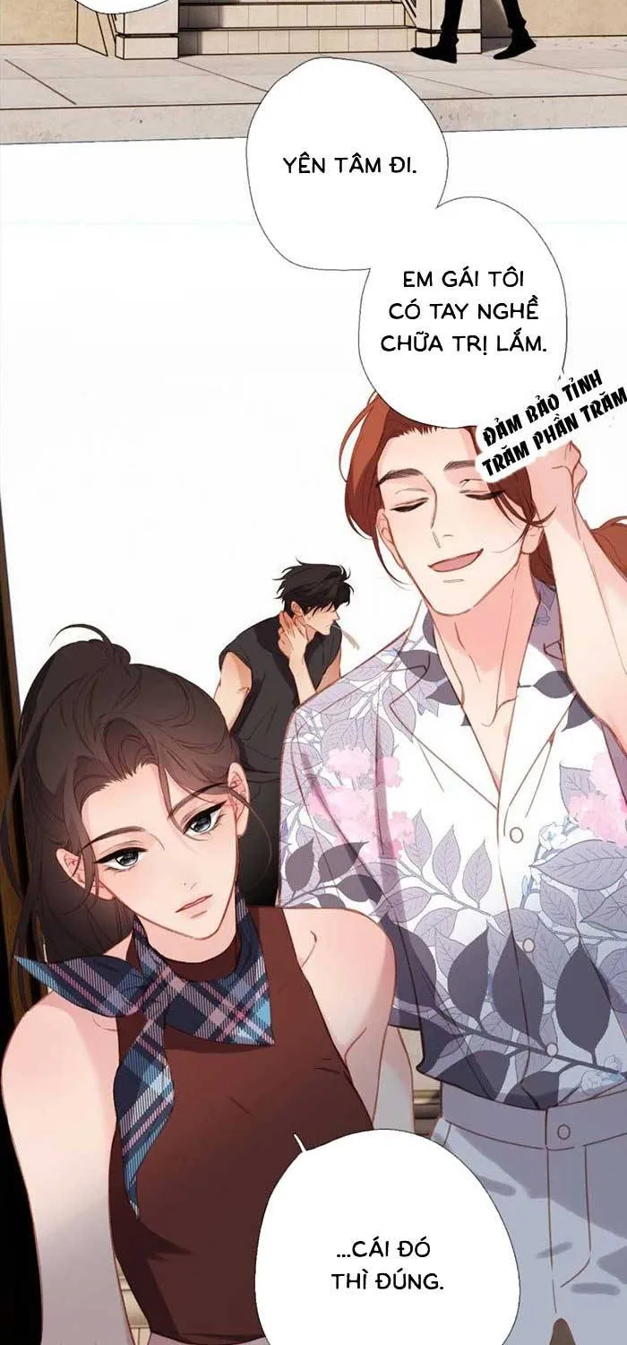 Chapter 81 - Trang 13