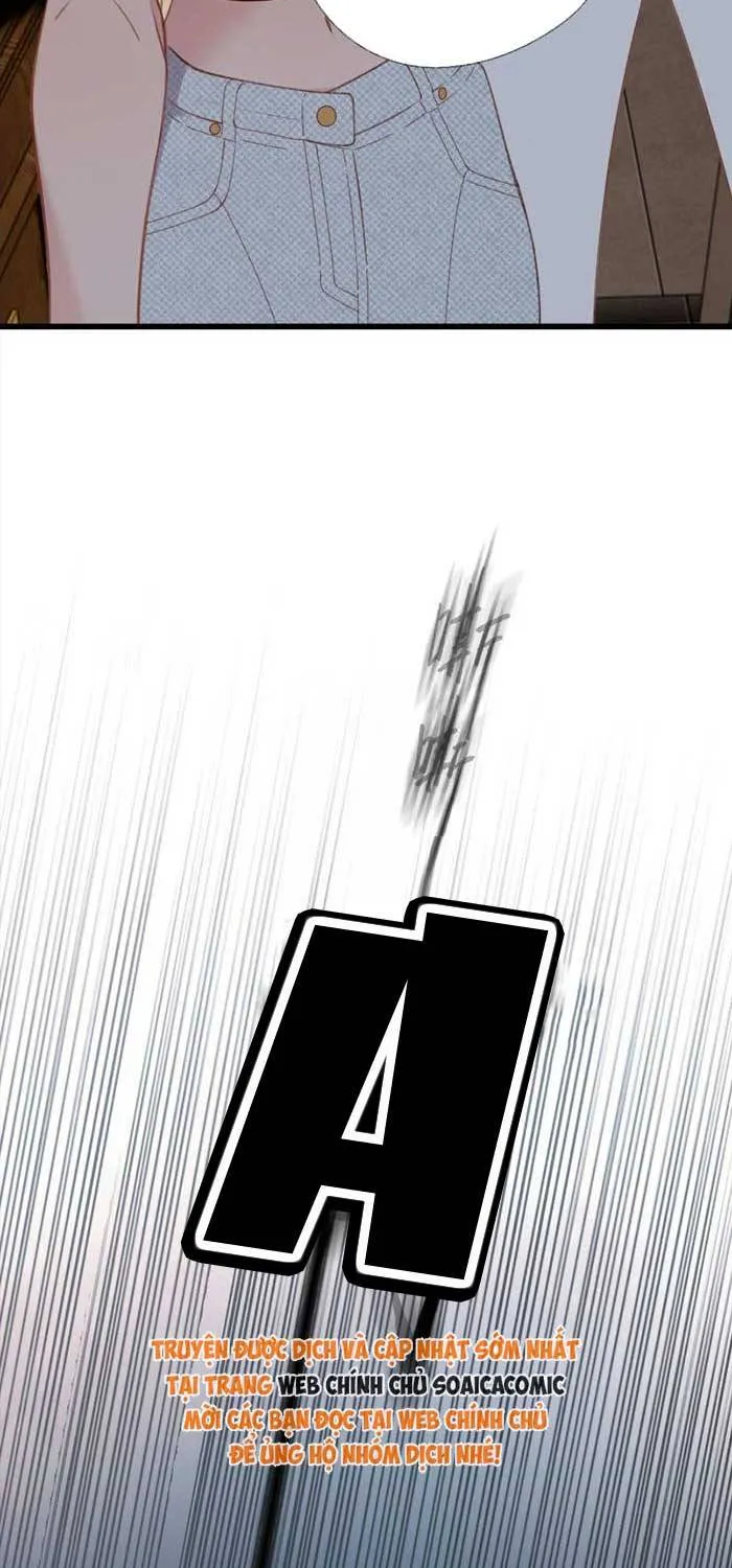 Chapter 81 - Trang 14