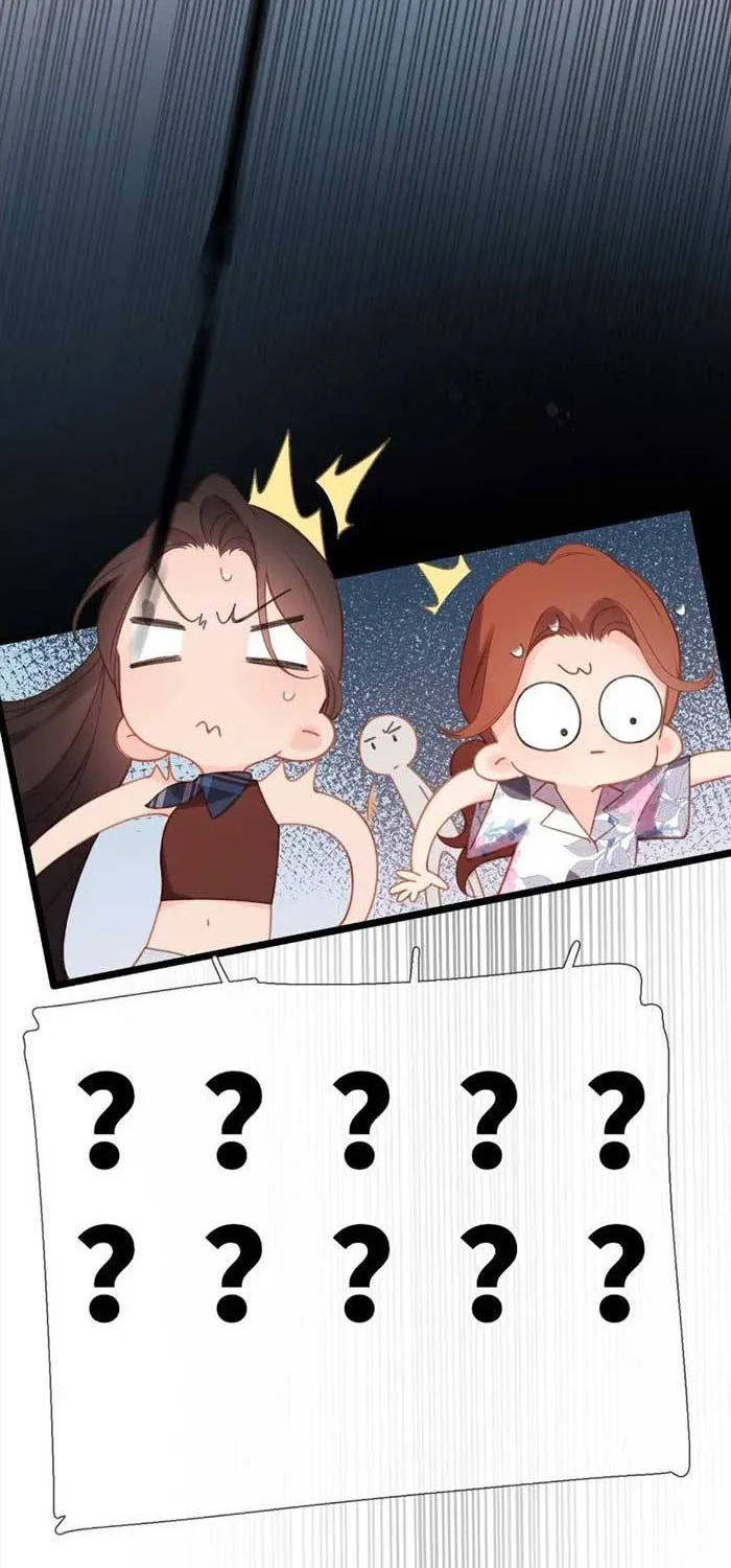 Chapter 81 - Trang 15