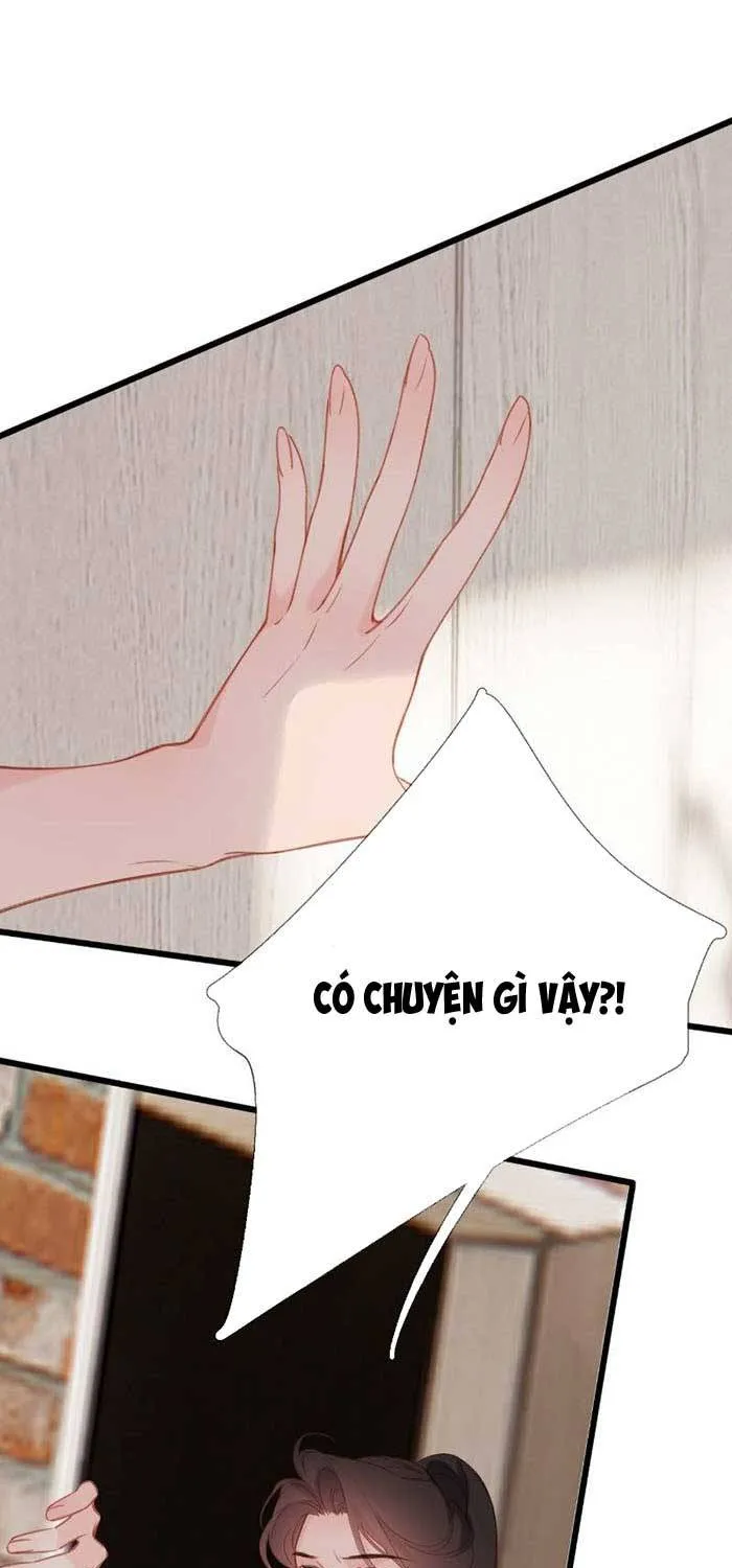 Chapter 81 - Trang 17