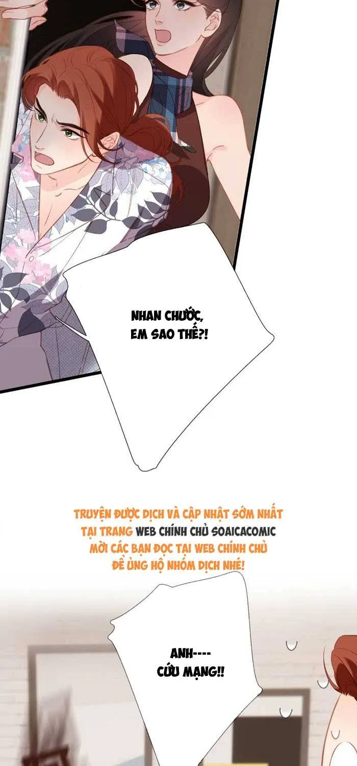 Chapter 81 - Trang 18