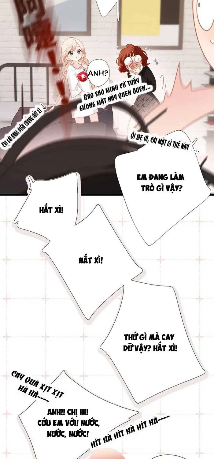 Chapter 81 - Trang 19