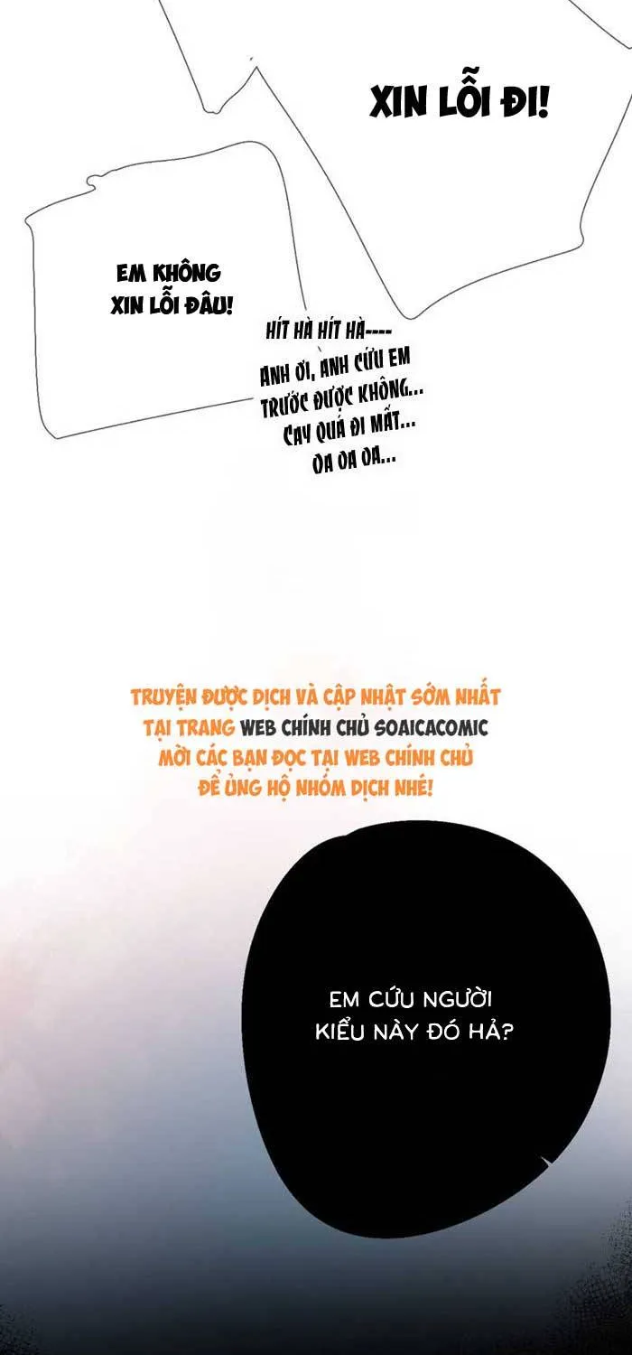 Chapter 81 - Trang 22