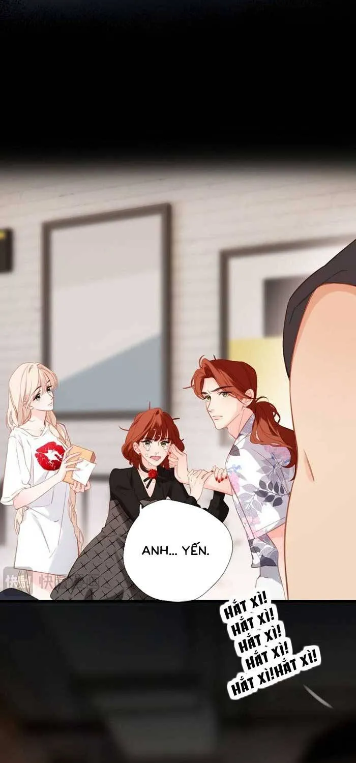 Chapter 81 - Trang 23