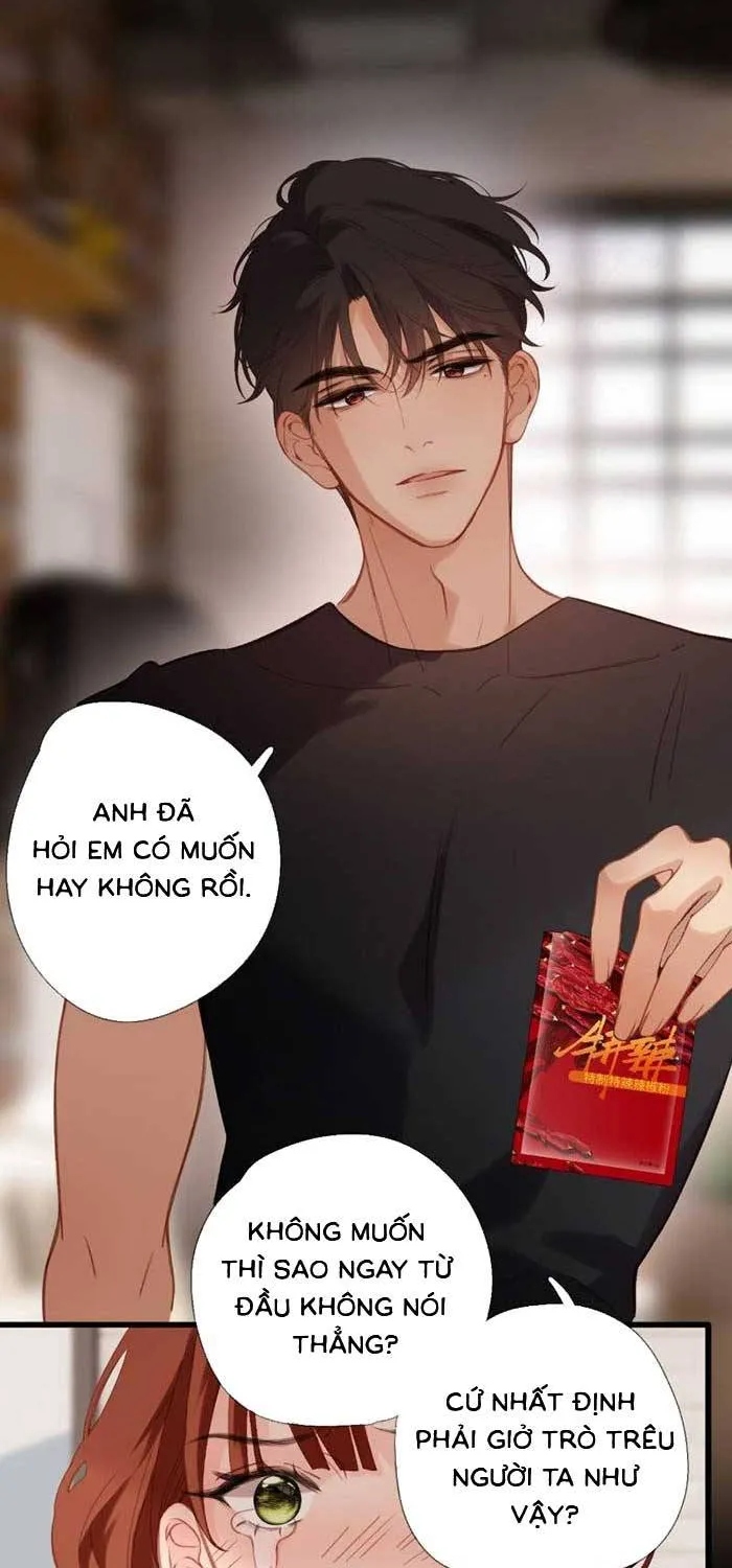 Chapter 81 - Trang 24