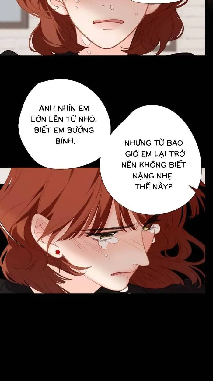 Chapter 81 - Trang 25