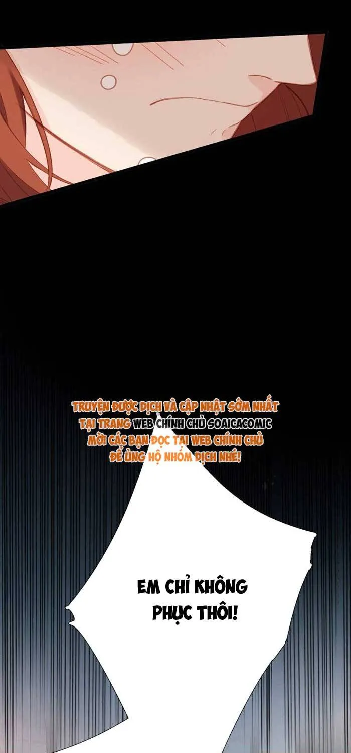 Chapter 81 - Trang 26