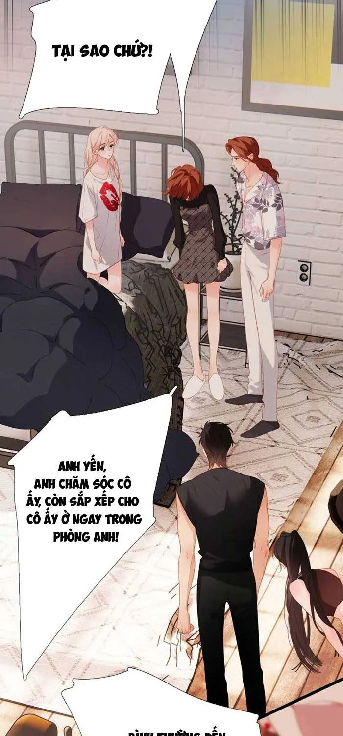 Chapter 81 - Trang 27