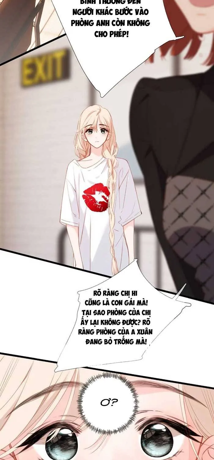 Chapter 81 - Trang 28
