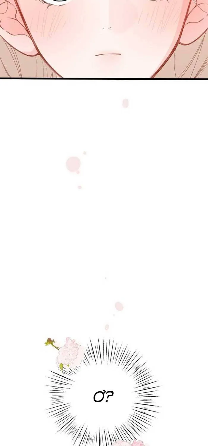 Chapter 81 - Trang 29