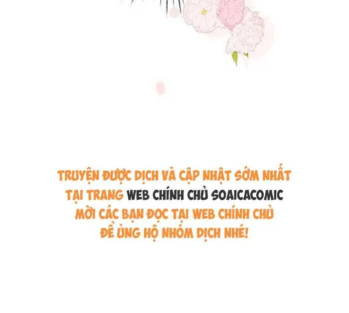 Chapter 81 - Trang 30