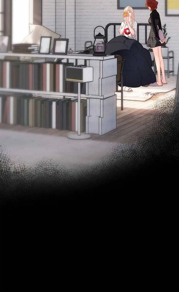 Chapter 81 - Trang 4