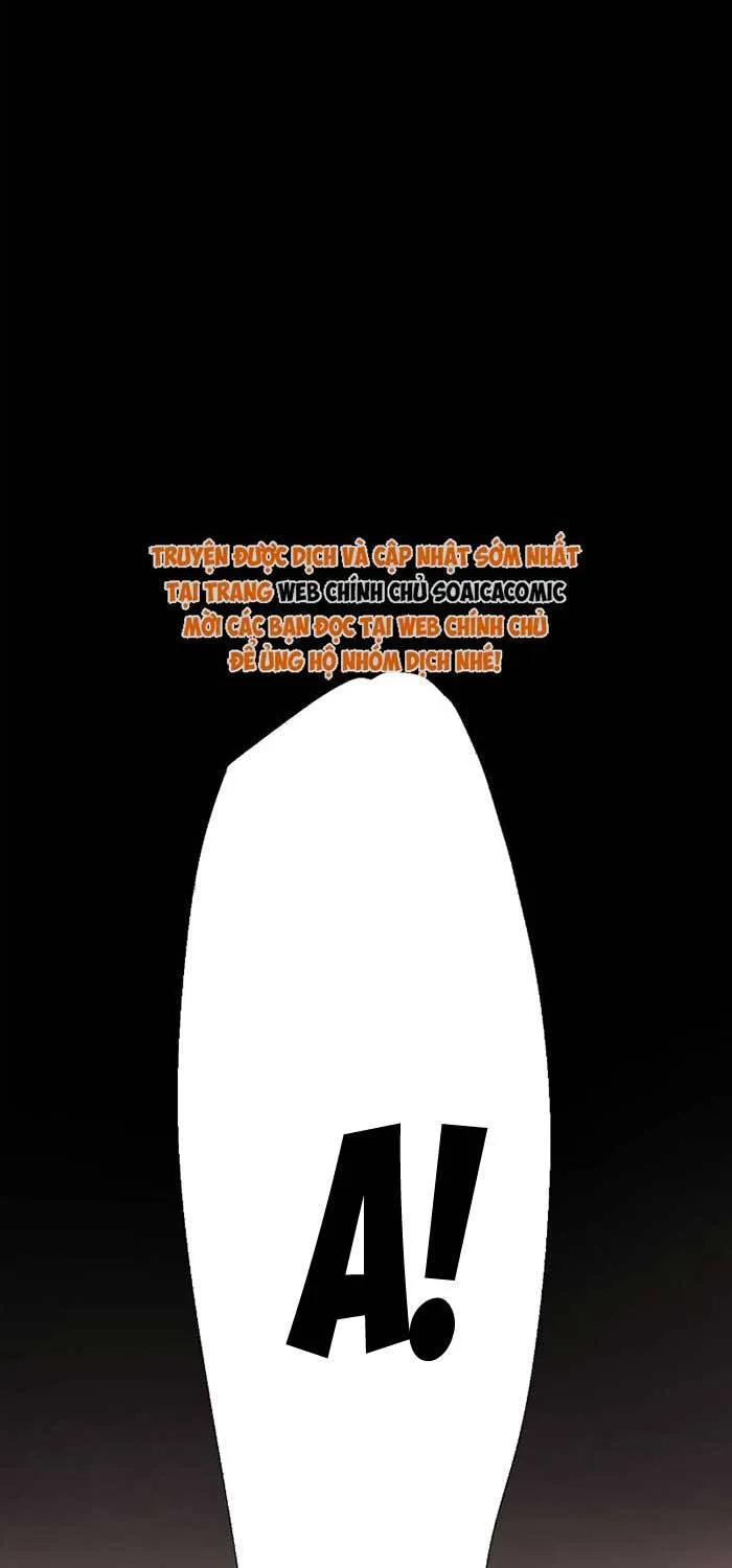 Chapter 81 - Trang 5