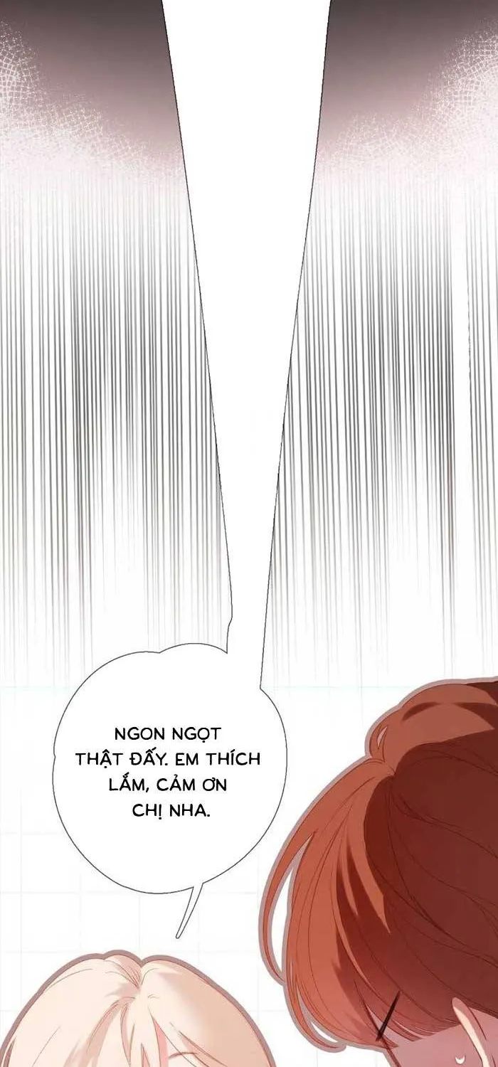 Chapter 81 - Trang 6