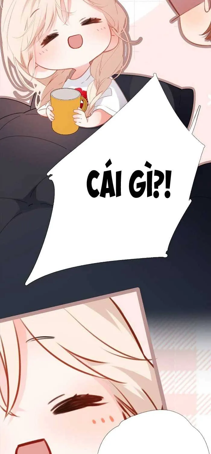 Chapter 81 - Trang 7