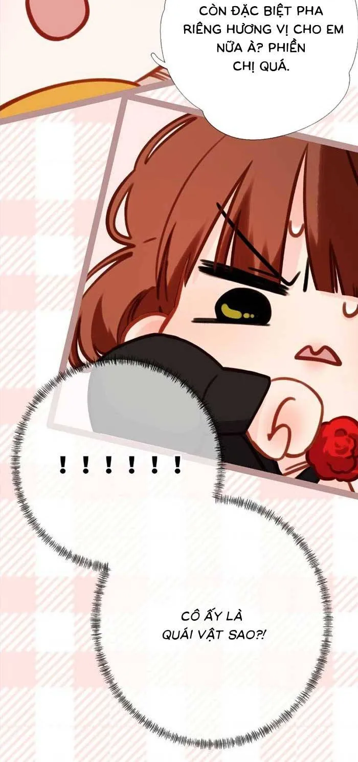 Chapter 81 - Trang 8