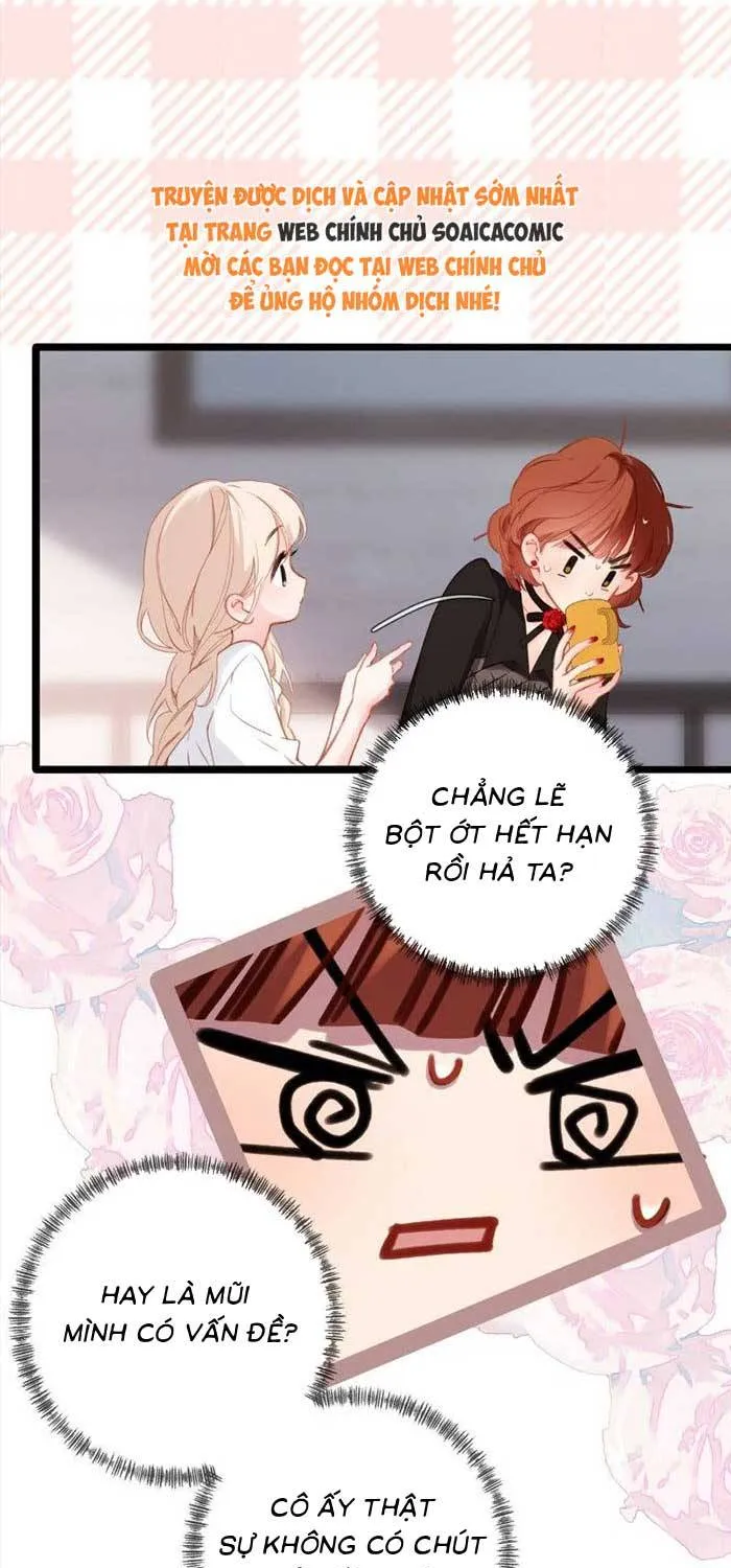 Chapter 81 - Trang 9