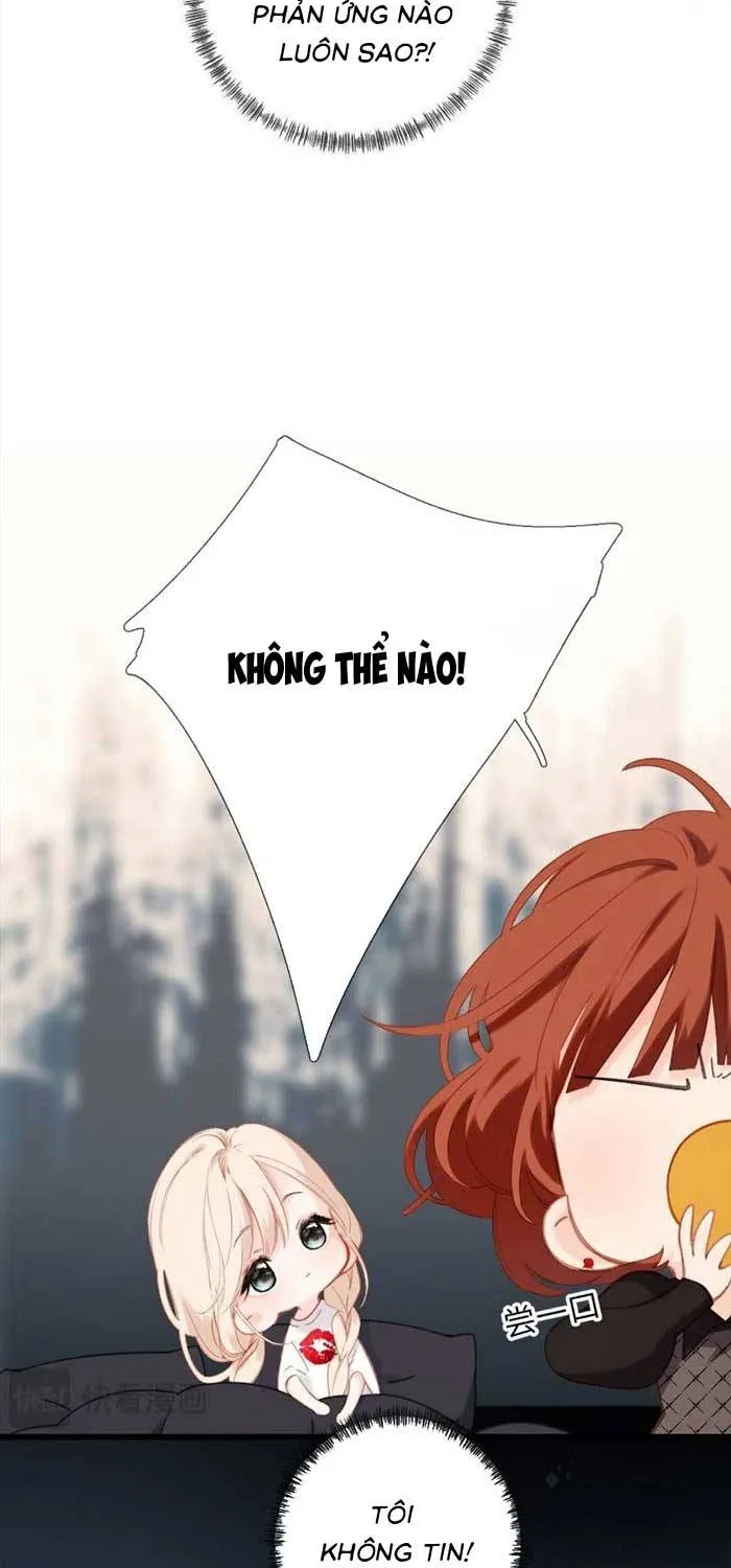 Chapter 81 - Trang 10