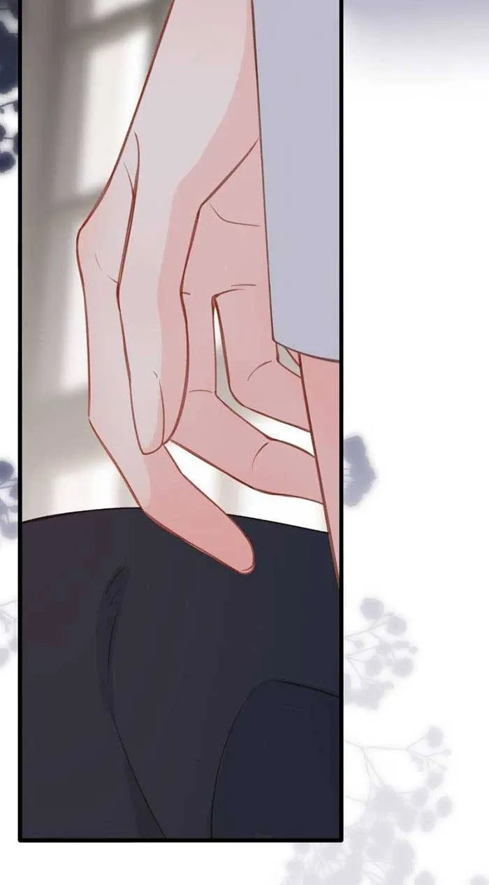 Tố Hồi Xuân Thời - Chap 82 - Trang 4