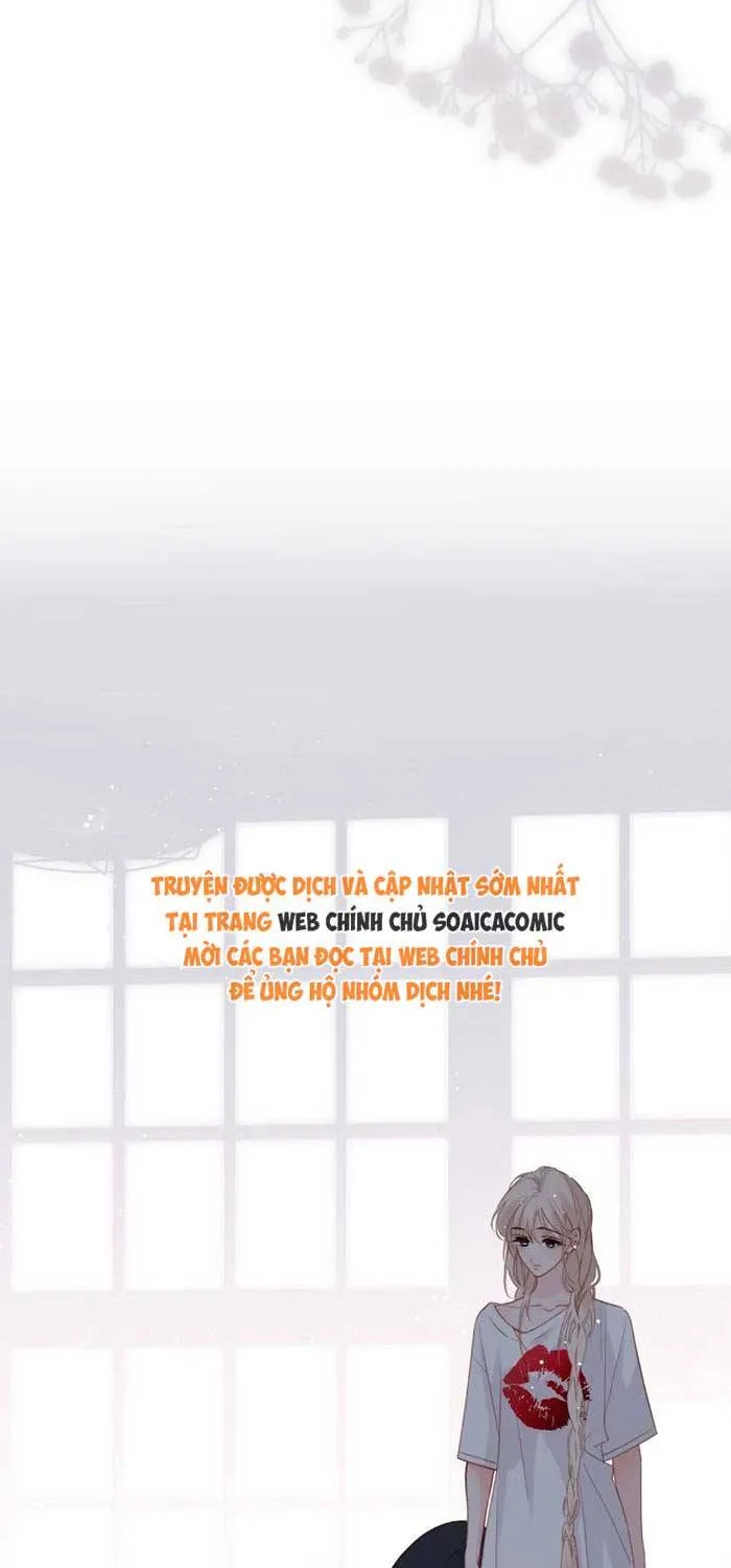 Tố Hồi Xuân Thời - Chap 82 - Trang 6