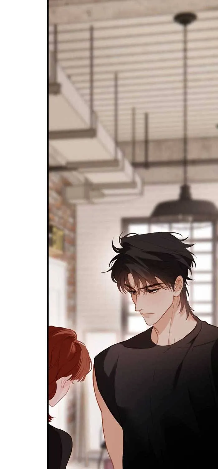 Tố Hồi Xuân Thời - Chap 82 - Trang 8
