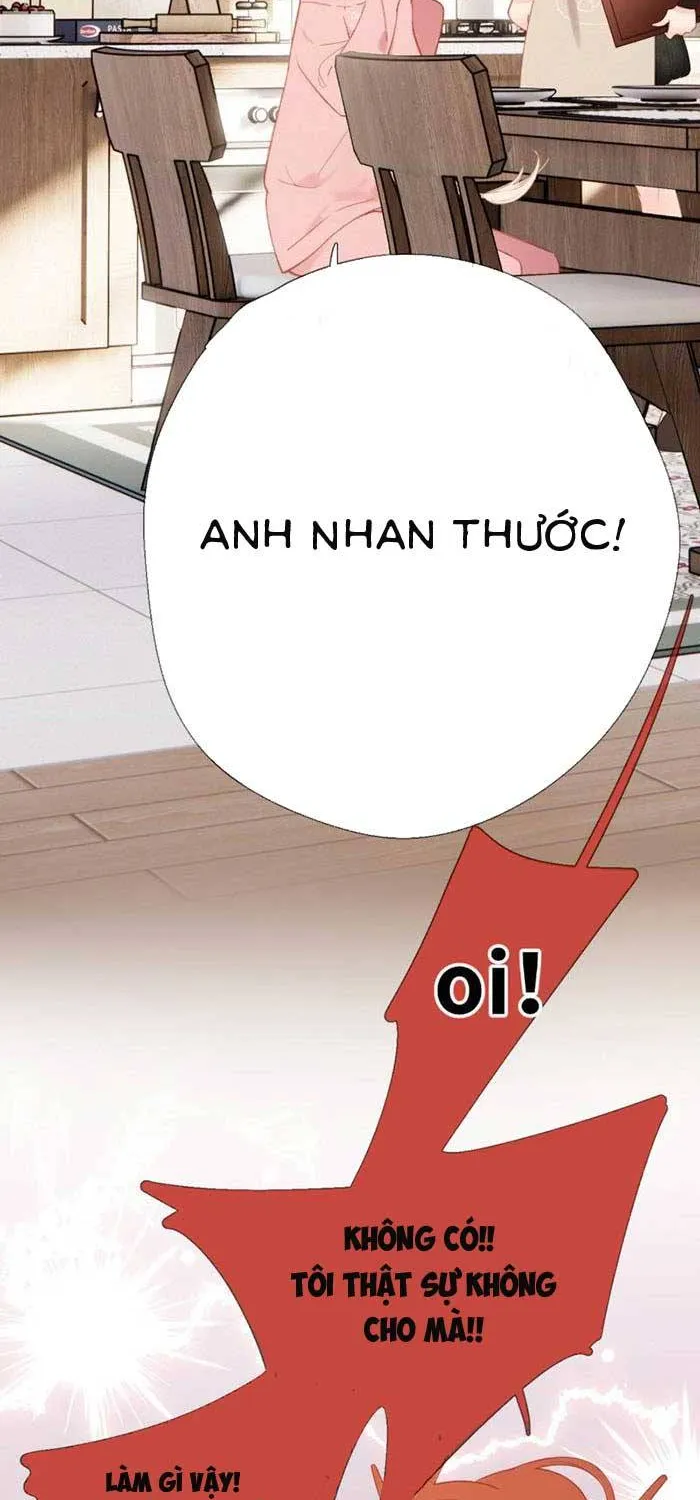 Tố Hồi Xuân Thời - Chap 84 - Trang 6