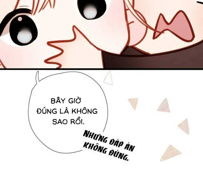 Tố Hồi Xuân Thời - Chap 84 - Trang 8