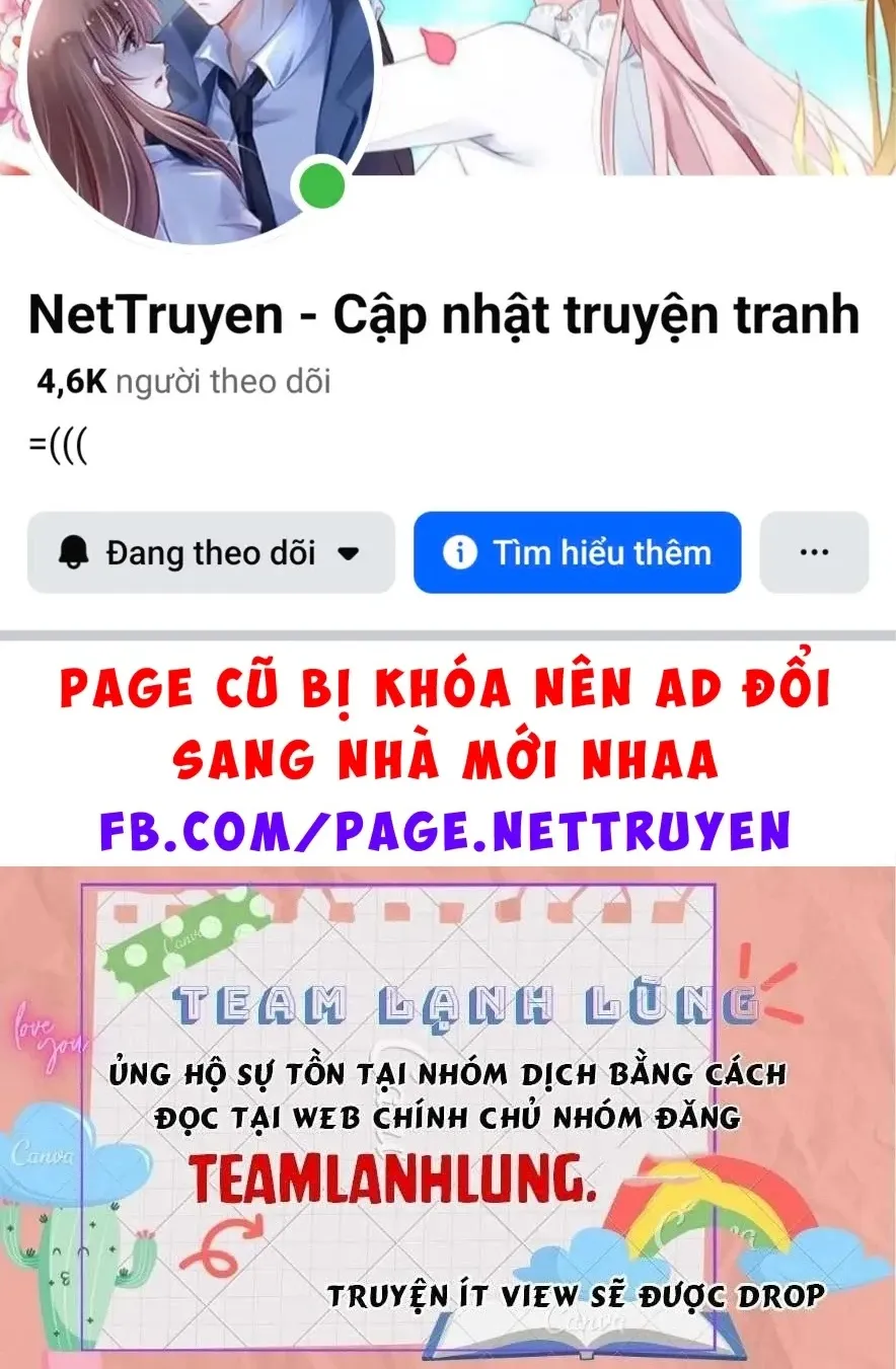 Chapter 108.5 - Trang 2