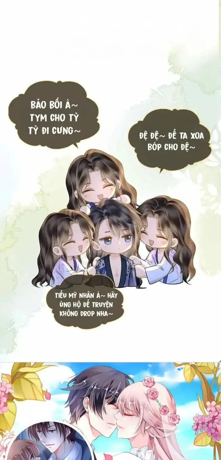 Chapter 108.5 - Trang 15