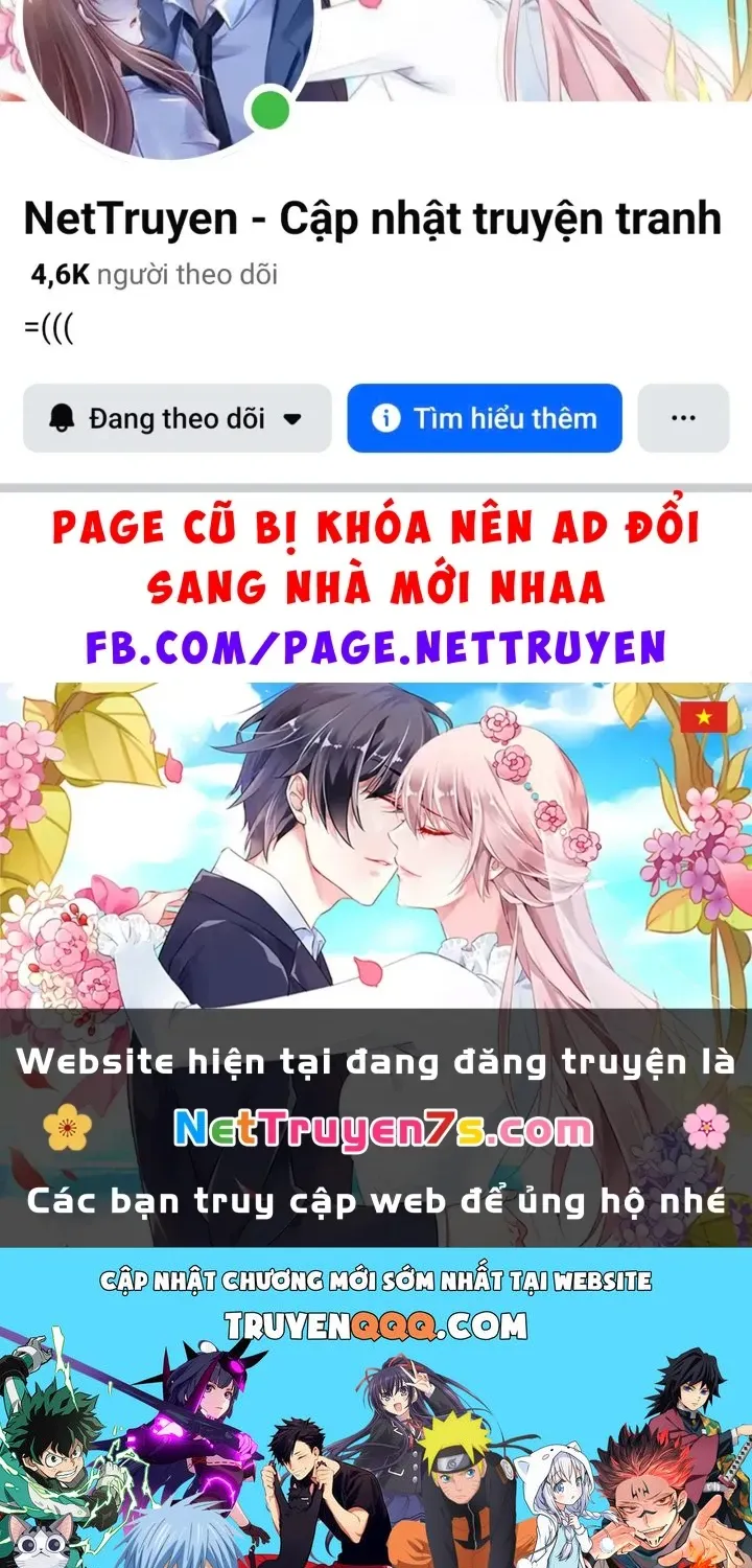 Chapter 108.5 - Trang 16