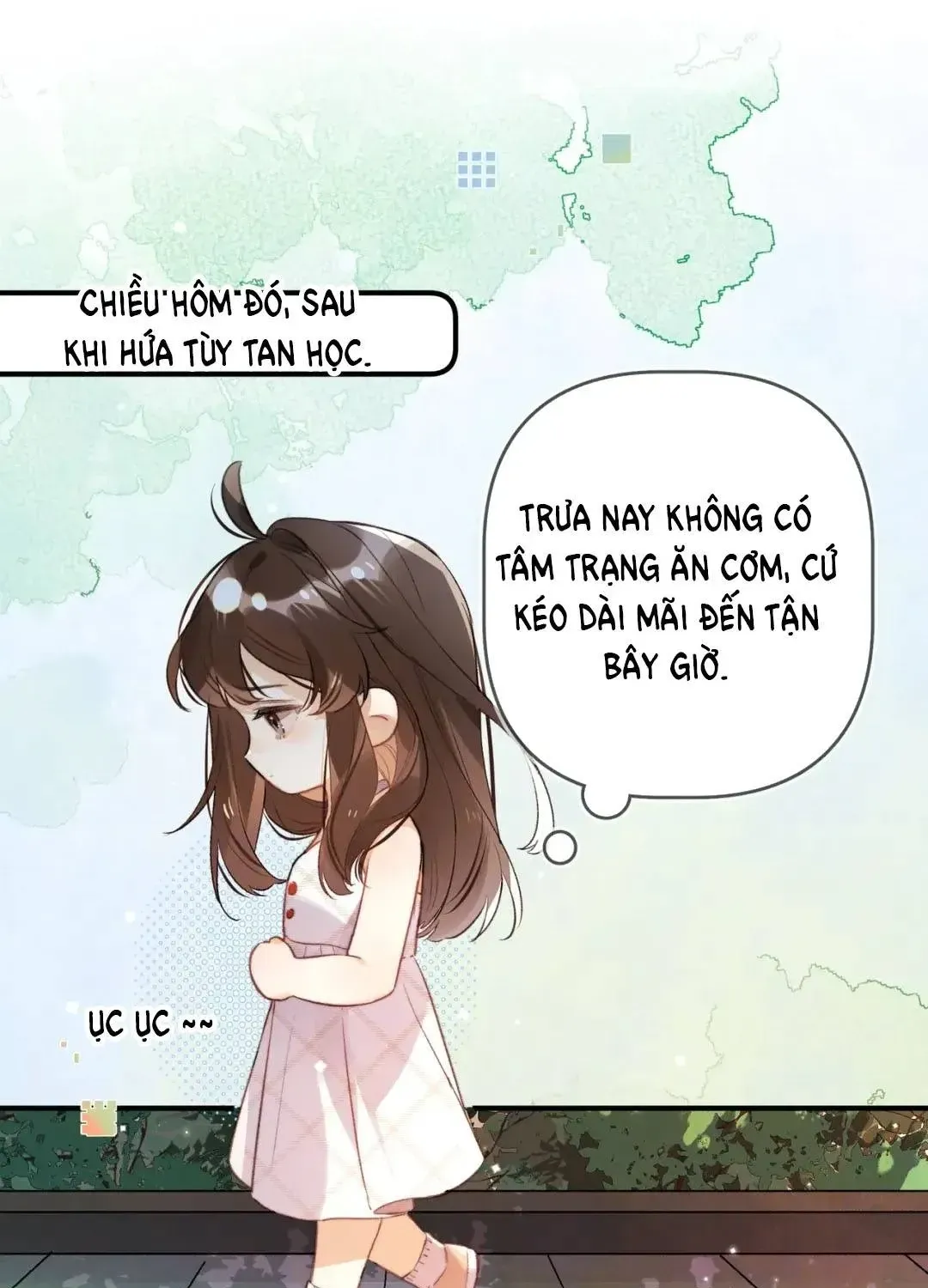 Chapter 108.5 - Trang 4