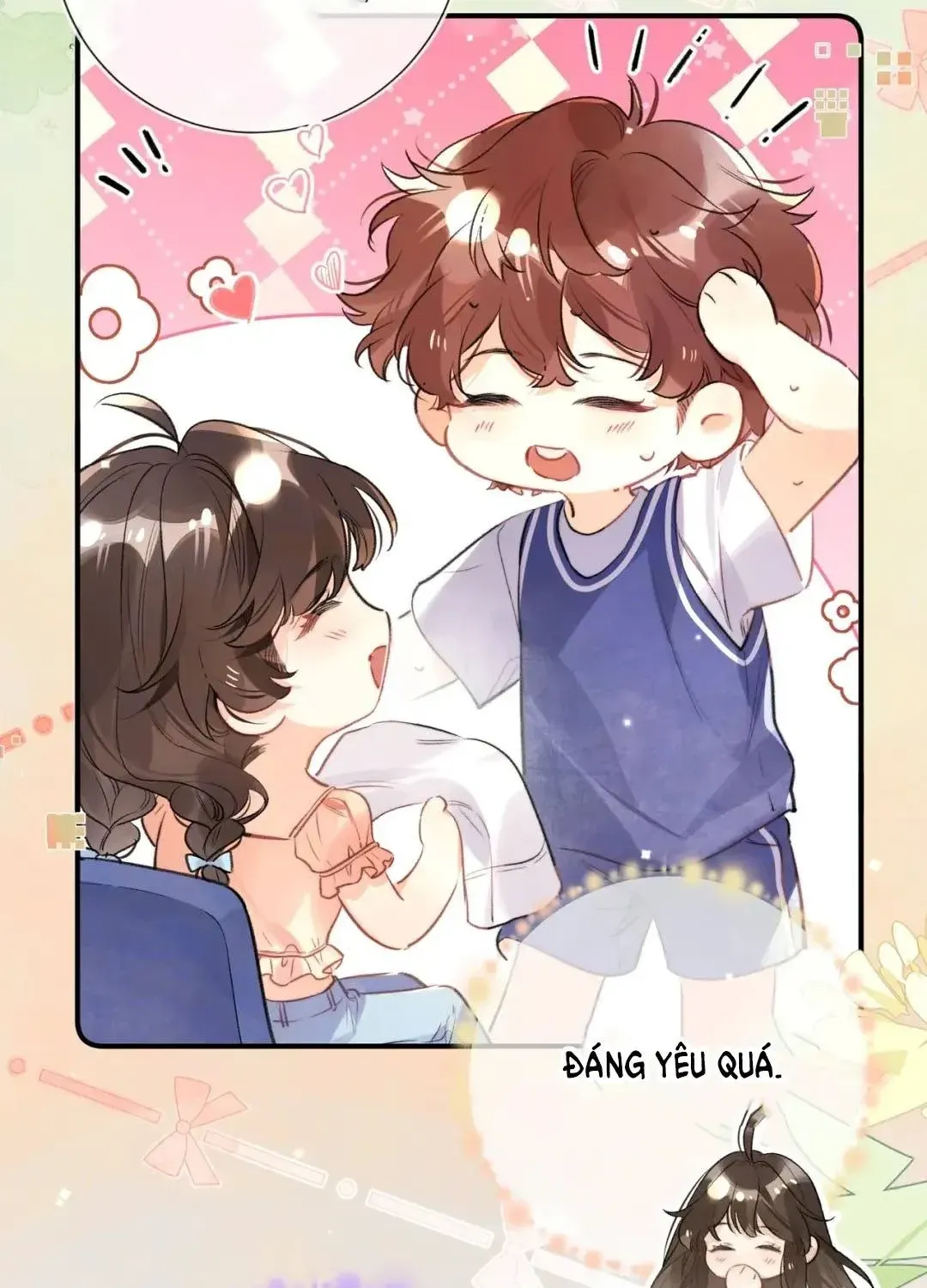 Chapter 108.5 - Trang 6