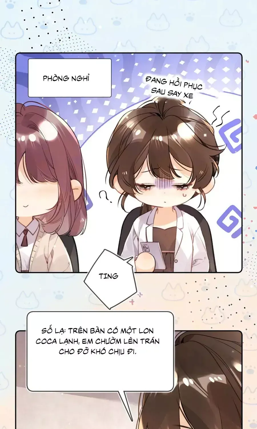 Chapter 118 - Trang 5