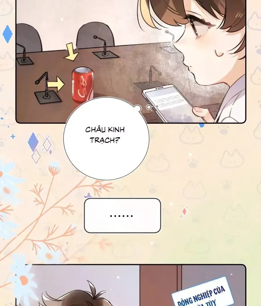 Chapter 118 - Trang 6