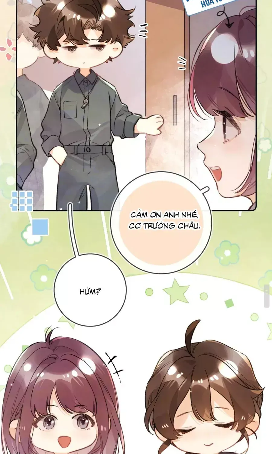 Chapter 118 - Trang 7