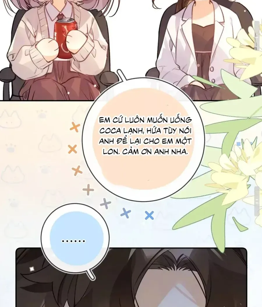 Chapter 118 - Trang 8