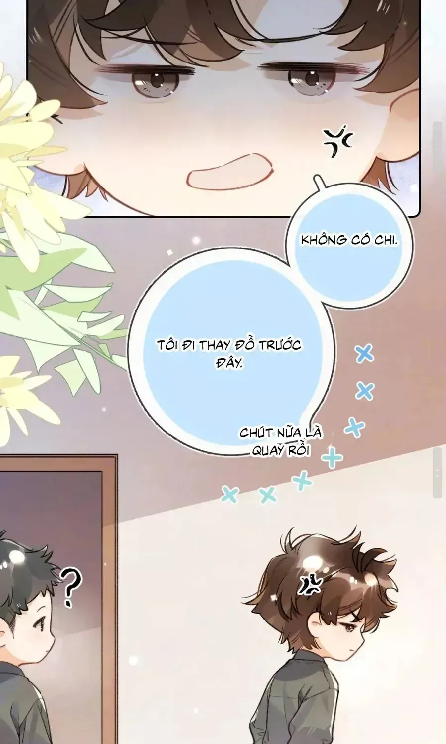 Chapter 118 - Trang 9